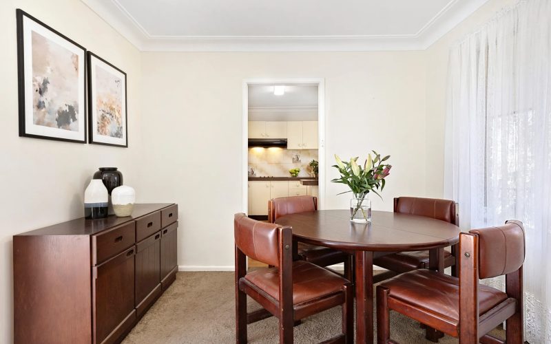 74 Bradley Drive, Carlingford