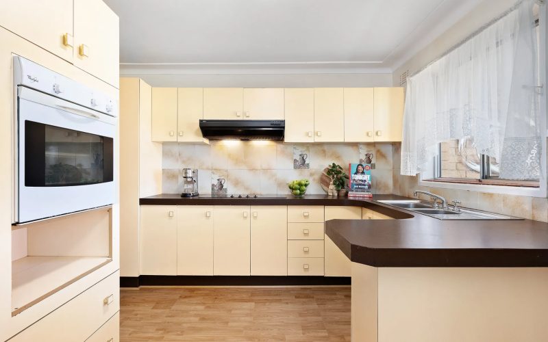 74 Bradley Drive, Carlingford
