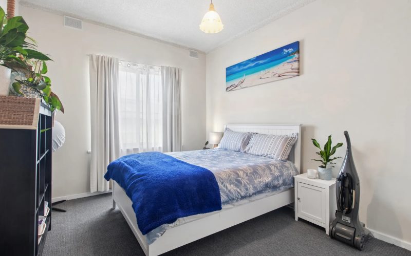 2/5A Henley Beach Road, Henley Beach South