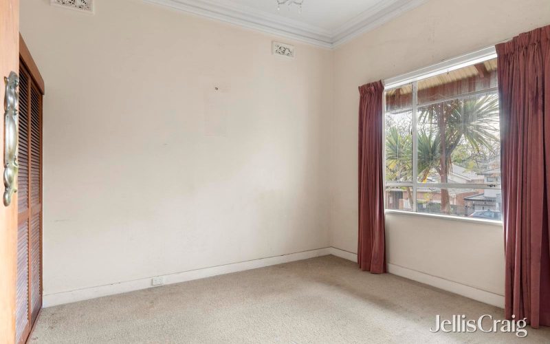 94 Disraeli Street, Kew