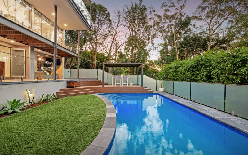 14 Fleming Street, Northwood