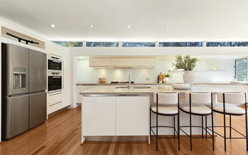 14 Fleming Street, Northwood
