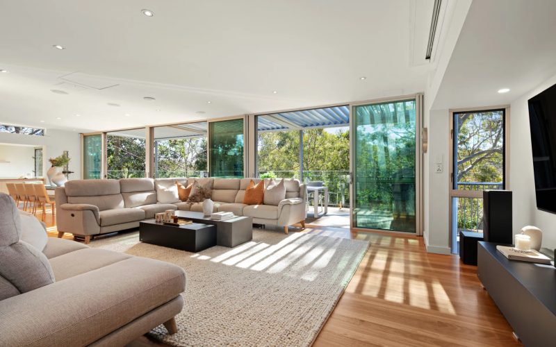 14 Fleming Street, Northwood