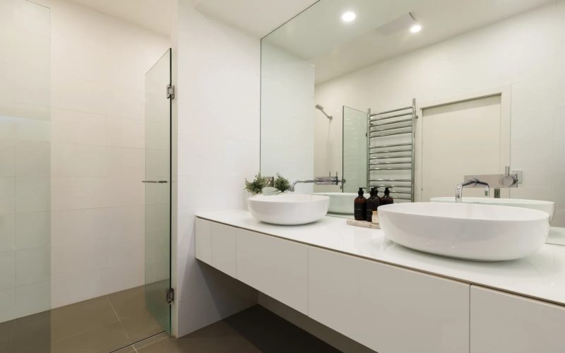 14 Fleming Street, Northwood