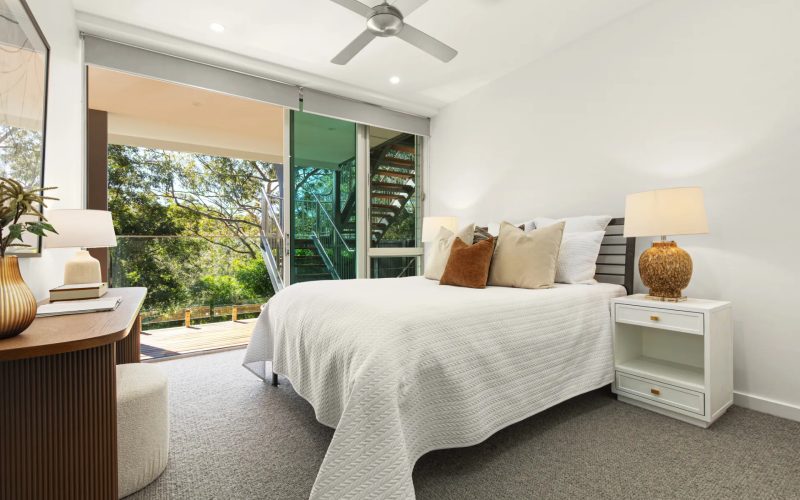 14 Fleming Street, Northwood