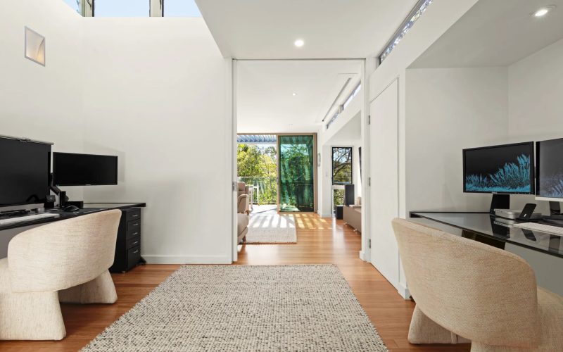 14 Fleming Street, Northwood
