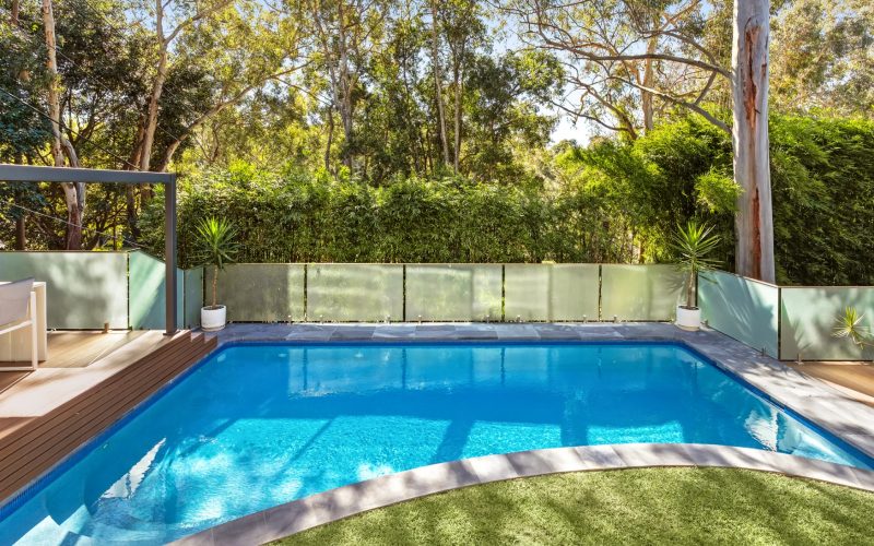 14 Fleming Street, Northwood