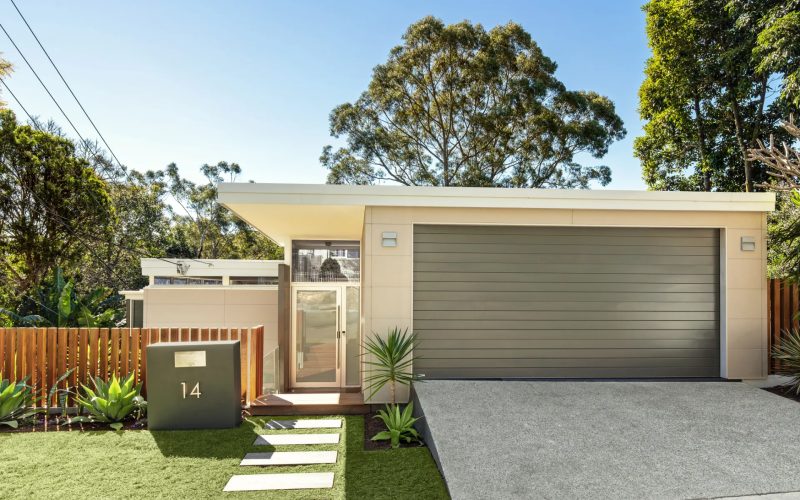 14 Fleming Street, Northwood