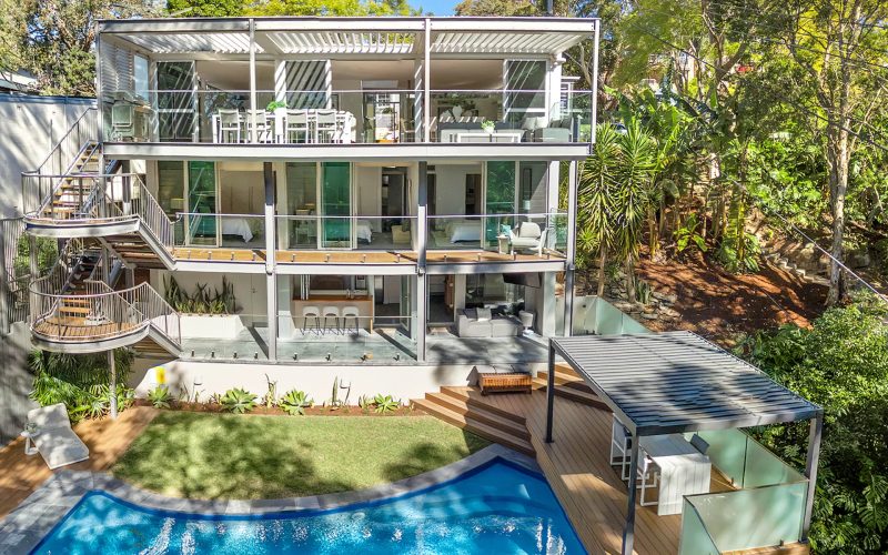 14 Fleming Street, Northwood