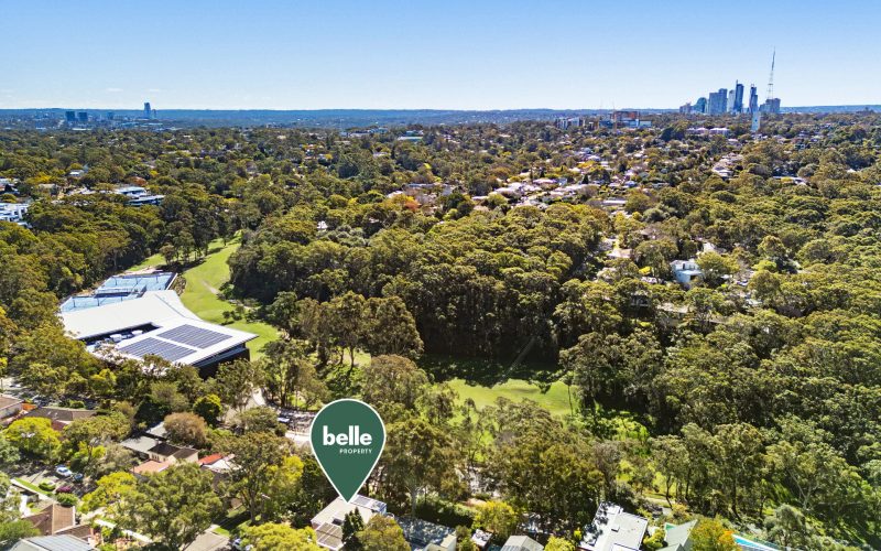 14 Fleming Street, Northwood