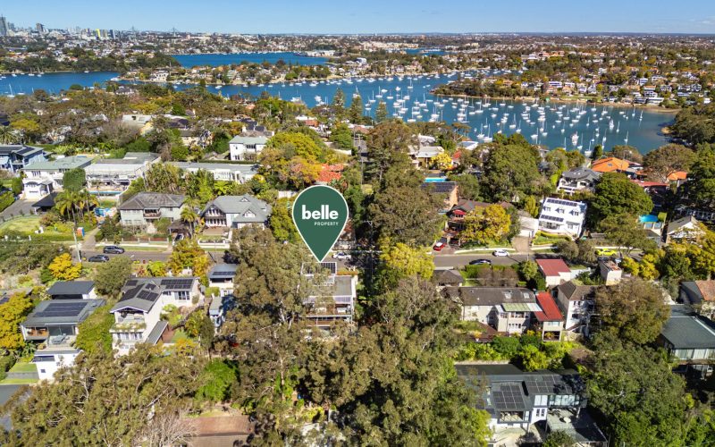 14 Fleming Street, Northwood