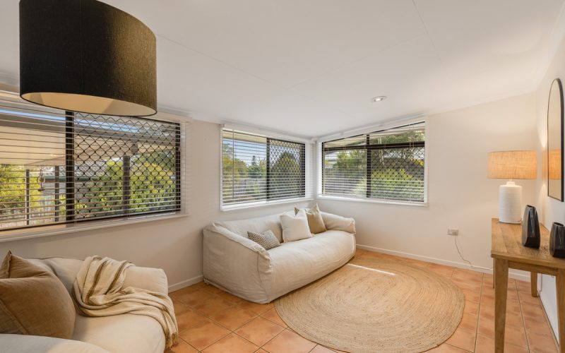 21 Bowtell Street, Rangeville QLD 4350