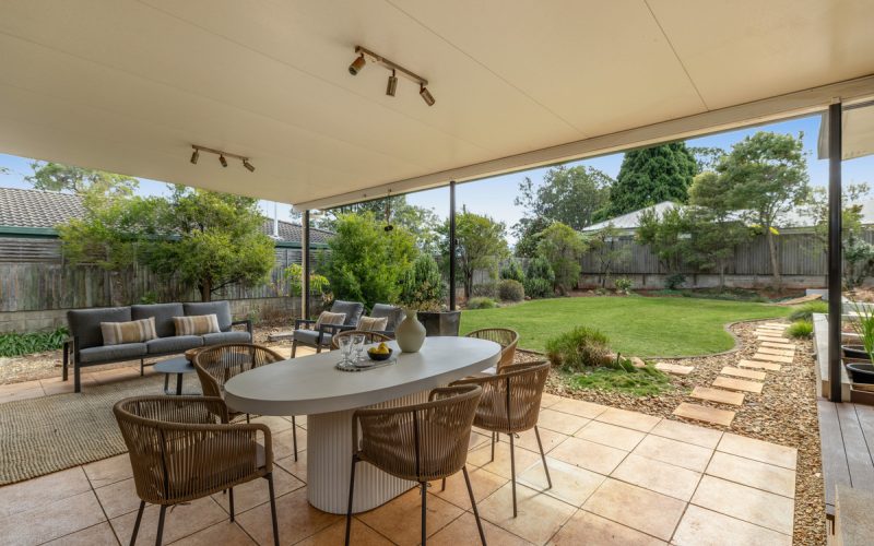 21 Bowtell Street, Rangeville QLD 4350