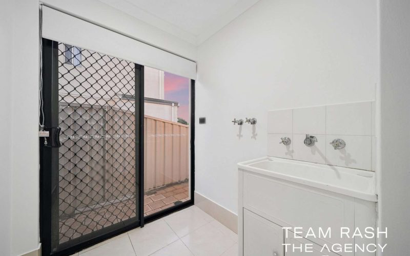 Move-In Ready in One of Westminster's Best Pockets