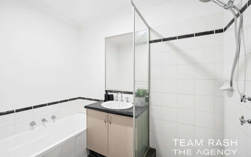Move-In Ready in One of Westminster's Best Pockets