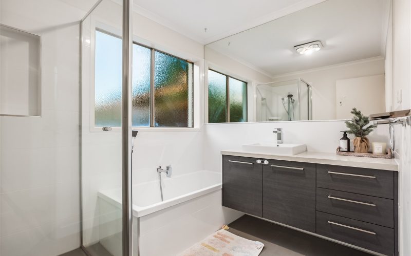Spacious Family Living with Exceptional Lifestyle Appeal