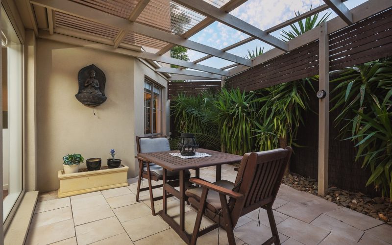 Spacious Family Living with Exceptional Lifestyle Appeal