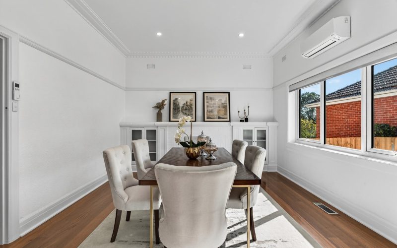 5A Oloughlan Street, Ormond VIC 3204
