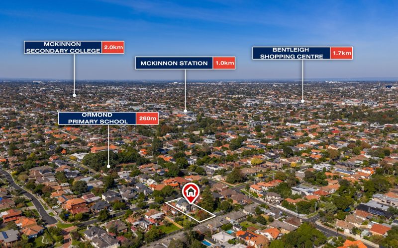 5A Oloughlan Street, Ormond VIC 3204