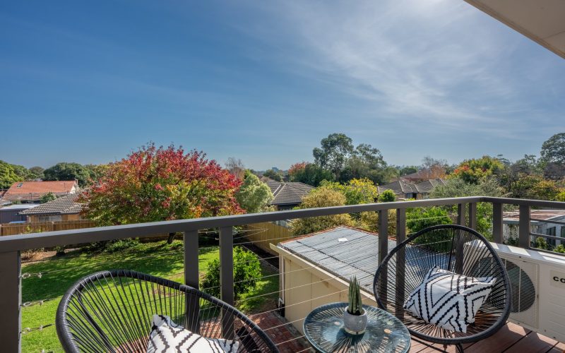5A Oloughlan Street, Ormond VIC 3204