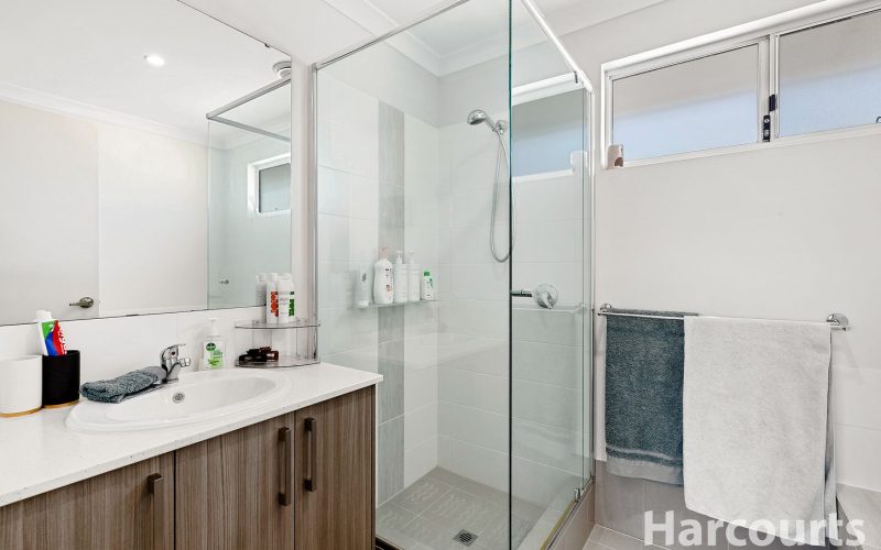 Stylish Townhouse in the Heart of Mandurah!