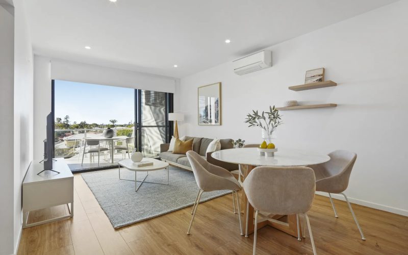 15/20 Primrose Street, Sherwood