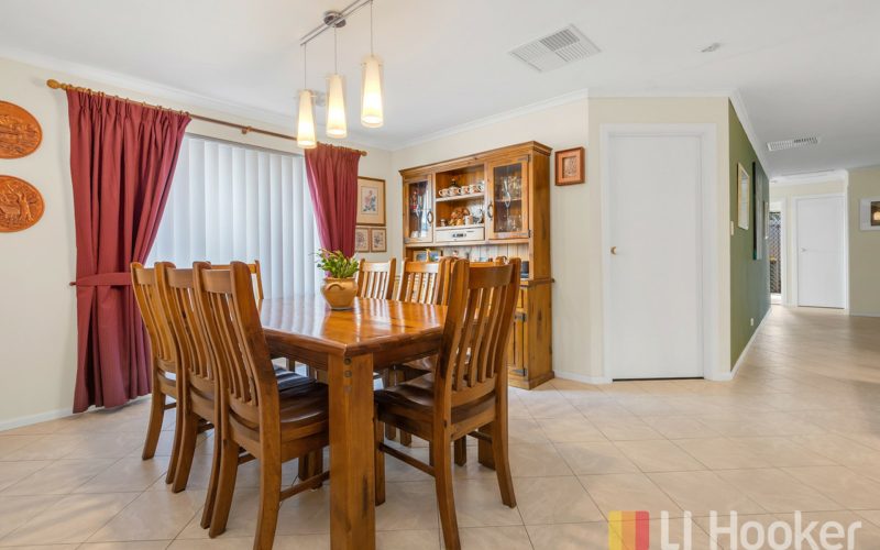 12 Somerset Grove, Craigmore