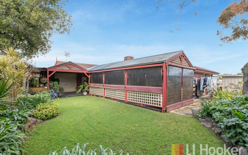 12 Somerset Grove, Craigmore