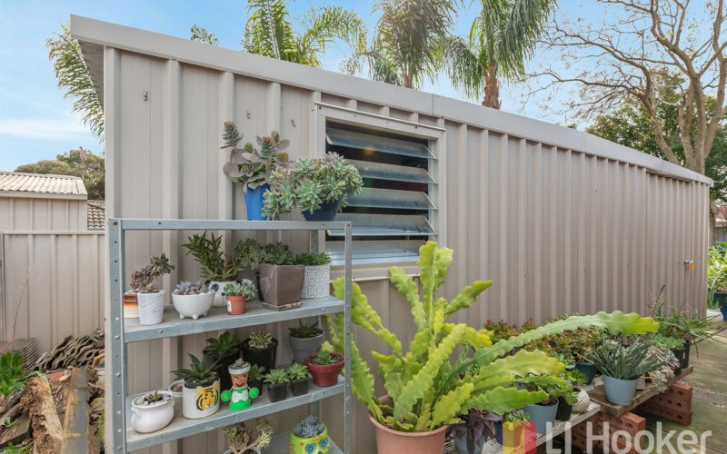 12 Somerset Grove, Craigmore