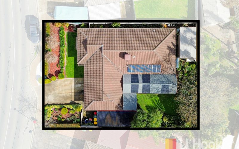12 Somerset Grove, Craigmore