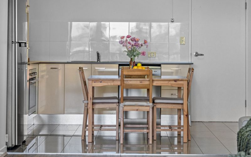 4 / 12 Hedges Street, Sherwood QLD 4075