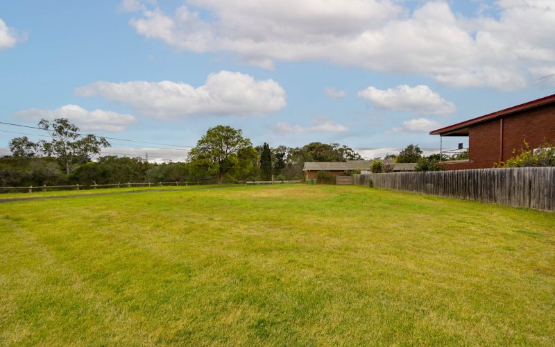 50 Dale Street, Maribyrnong