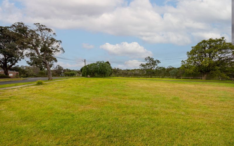 50 Dale Street, Maribyrnong
