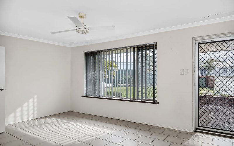 13 Pagneil Court,