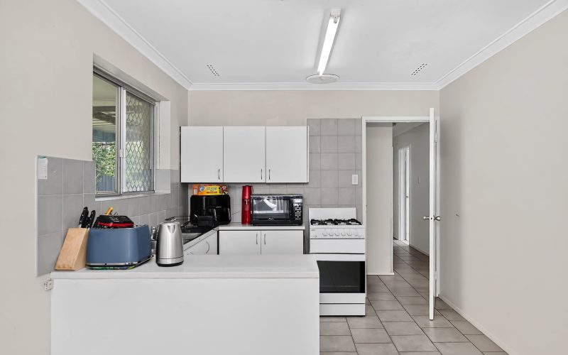 13 Pagneil Court,