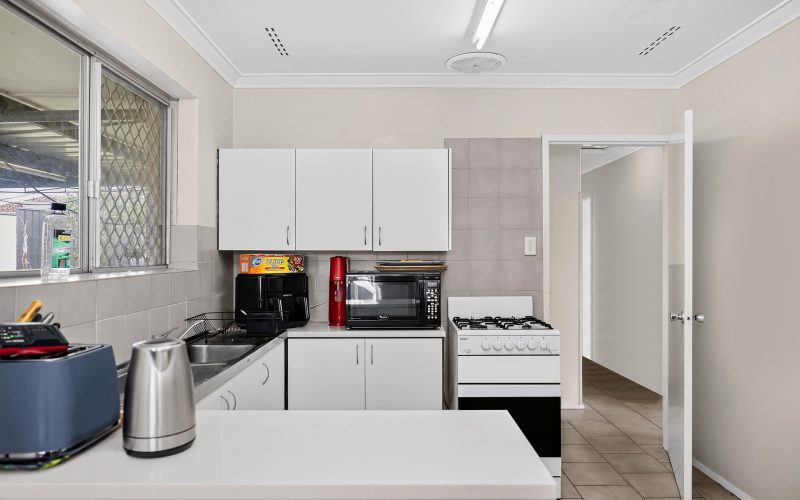 13 Pagneil Court,