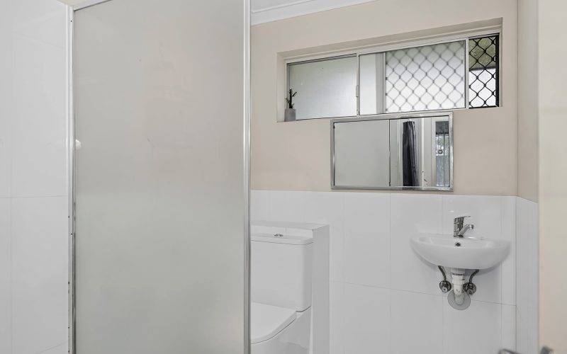 13 Pagneil Court,