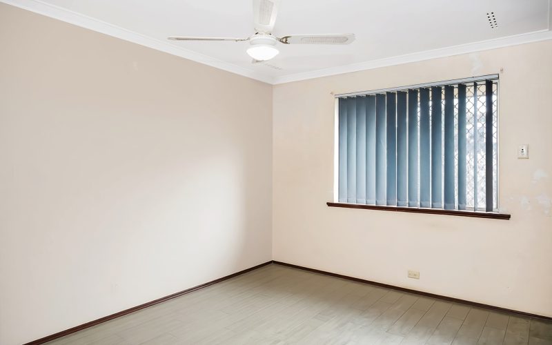 13 Pagneil Court,