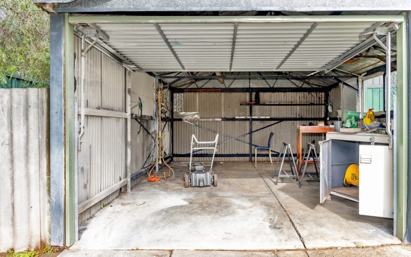 13 Pagneil Court,