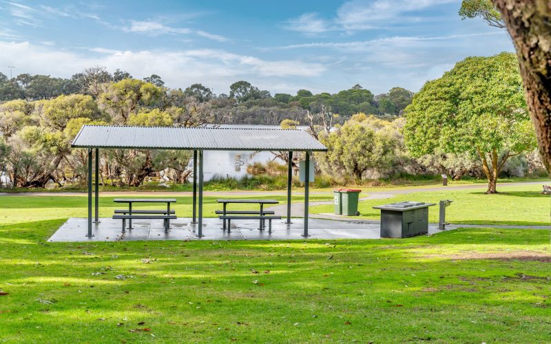 13 Pagneil Court,