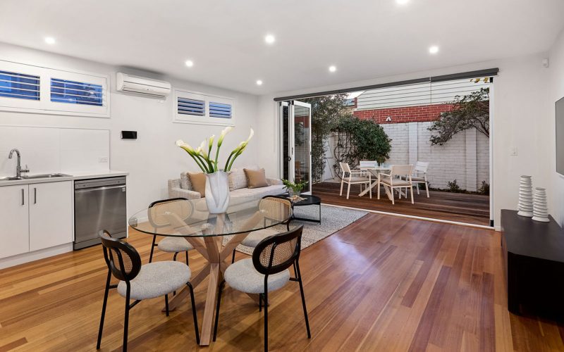 2 Little Lyell Street, South Melbourne VIC 3205
