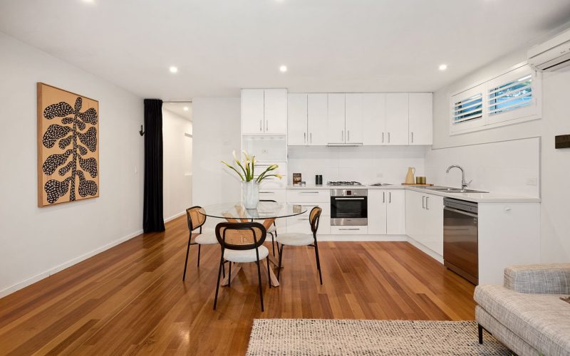 2 Little Lyell Street, South Melbourne VIC 3205