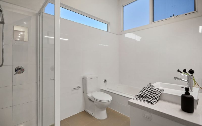 2 Little Lyell Street, South Melbourne VIC 3205