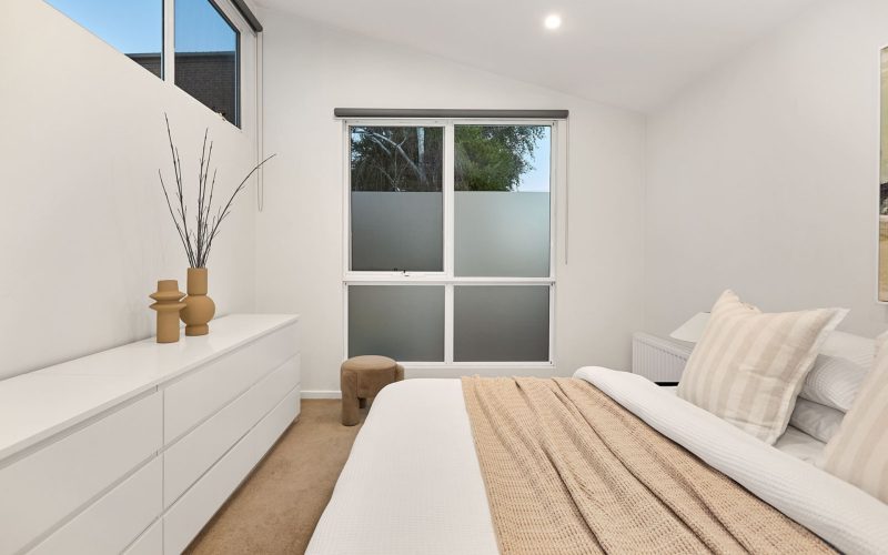 2 Little Lyell Street, South Melbourne VIC 3205