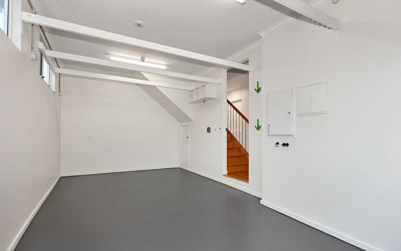 2 Little Lyell Street, South Melbourne VIC 3205