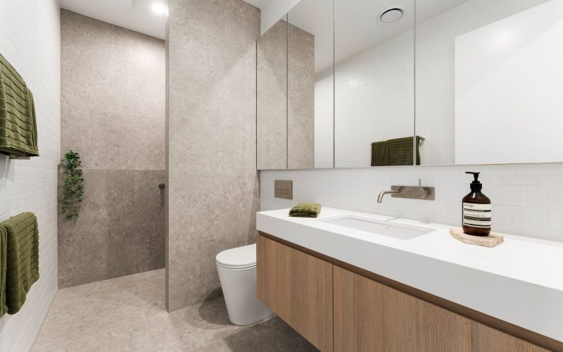 5/11 Wimborne Avenue, Chelsea VIC 3196