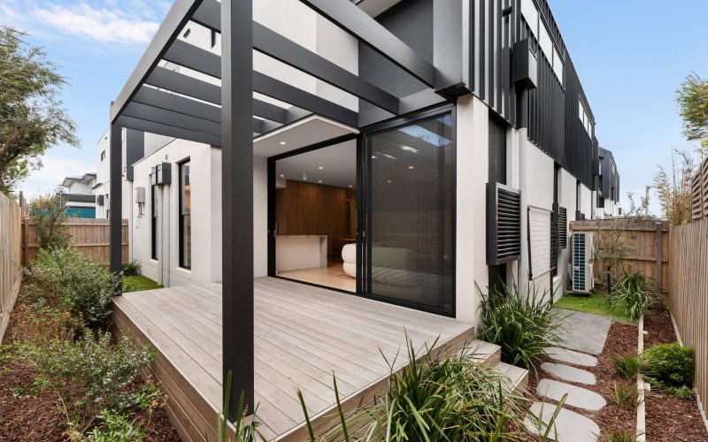 5/11 Wimborne Avenue, Chelsea VIC 3196