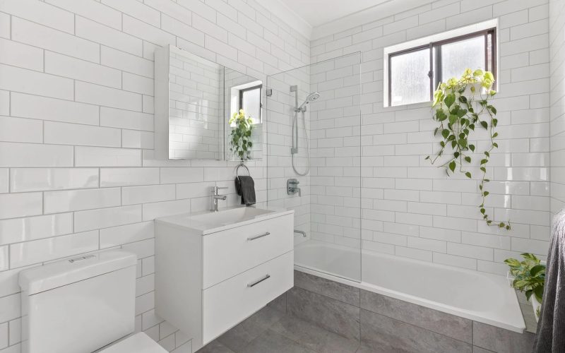 27 Cobham Avenue Melrose Park NSW