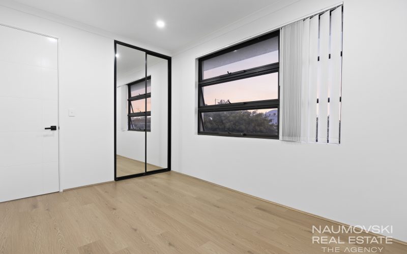  , Osborne Park