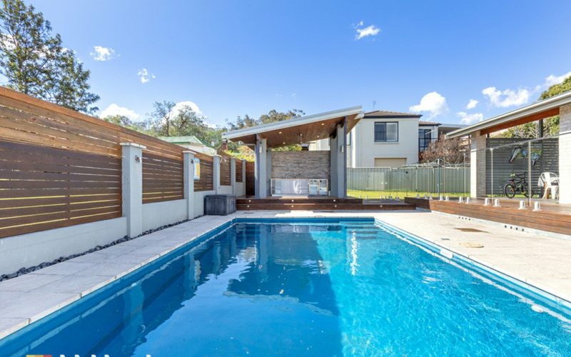 13 Woodside Road, East Tamworth